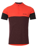 Vaude MENS ALTISSIMO SHIRT II - PeakStyle