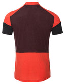 Vaude MENS ALTISSIMO SHIRT II - PeakStyle