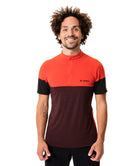 Vaude MENS ALTISSIMO SHIRT II - PeakStyle