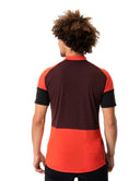 Vaude MENS ALTISSIMO SHIRT II - PeakStyle