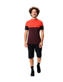 Vaude MENS ALTISSIMO SHIRT II - PeakStyle