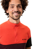 Vaude MENS ALTISSIMO SHIRT II - PeakStyle