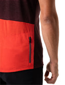 Vaude MENS ALTISSIMO SHIRT II - PeakStyle