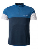 Vaude MENS ALTISSIMO SHIRT II - PeakStyle