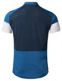 Vaude MENS ALTISSIMO SHIRT II - PeakStyle