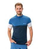 Vaude MENS ALTISSIMO SHIRT II - PeakStyle