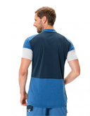 Vaude MENS ALTISSIMO SHIRT II - PeakStyle