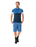Vaude MENS ALTISSIMO SHIRT II - PeakStyle