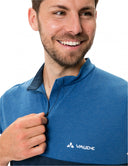 Vaude MENS ALTISSIMO SHIRT II - PeakStyle