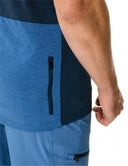 Vaude MENS ALTISSIMO SHIRT II - PeakStyle