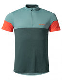 Vaude MENS ALTISSIMO SHIRT II - PeakStyle