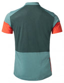 Vaude MENS ALTISSIMO SHIRT II - PeakStyle