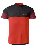 Vaude MENS ALTISSIMO SHIRT II - PeakStyle