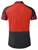 Vaude MENS ALTISSIMO SHIRT II - PeakStyle