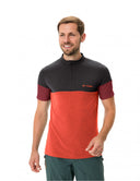 Vaude MENS ALTISSIMO SHIRT II - PeakStyle