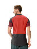 Vaude MENS ALTISSIMO SHIRT II - PeakStyle