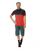 Vaude MENS ALTISSIMO SHIRT II - PeakStyle