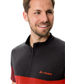 Vaude MENS ALTISSIMO SHIRT II - PeakStyle