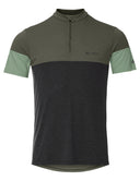 Vaude MENS ALTISSIMO SHIRT II - PeakStyle
