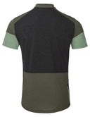 Vaude MENS ALTISSIMO SHIRT II - PeakStyle