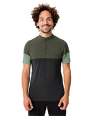 Vaude MENS ALTISSIMO SHIRT II - PeakStyle