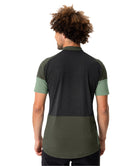 Vaude MENS ALTISSIMO SHIRT II - PeakStyle