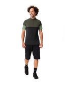 Vaude MENS ALTISSIMO SHIRT II - PeakStyle