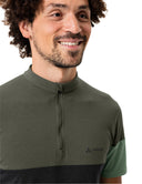 Vaude MENS ALTISSIMO SHIRT II - PeakStyle