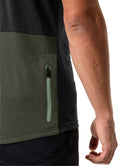 Vaude MENS ALTISSIMO SHIRT II - PeakStyle