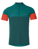 Vaude MENS ALTISSIMO SHIRT II - PeakStyle
