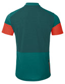 Vaude MENS ALTISSIMO SHIRT II - PeakStyle