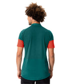 Vaude MENS ALTISSIMO SHIRT II - PeakStyle