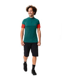 Vaude MENS ALTISSIMO SHIRT II - PeakStyle
