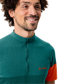 Vaude MENS ALTISSIMO SHIRT II - PeakStyle