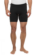 Vaude MENS BIKE INNERPANTS III - PeakStyle