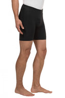 Vaude MENS BIKE INNERPANTS III - PeakStyle