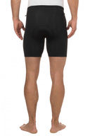 Vaude MENS BIKE INNERPANTS III - PeakStyle
