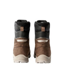 Vaude MENS CORE WINTER STX - PeakStyle