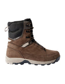 Vaude MENS CORE WINTER STX - PeakStyle