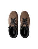 Vaude MENS CORE WINTER STX - PeakStyle