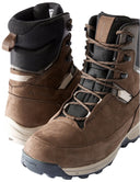 Vaude MENS CORE WINTER STX - PeakStyle