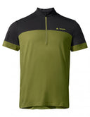 Vaude MENS ESCAPE HZ SHIRT - PeakStyle