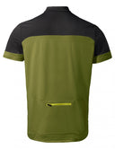 Vaude MENS ESCAPE HZ SHIRT - PeakStyle