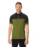 Vaude MENS ESCAPE HZ SHIRT - PeakStyle