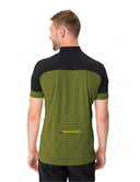 Vaude MENS ESCAPE HZ SHIRT - PeakStyle