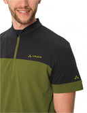 Vaude MENS ESCAPE HZ SHIRT - PeakStyle