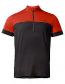 Vaude MENS ESCAPE HZ SHIRT - PeakStyle