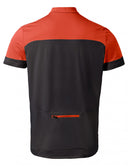 Vaude MENS ESCAPE HZ SHIRT - PeakStyle
