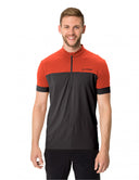Vaude MENS ESCAPE HZ SHIRT - PeakStyle
