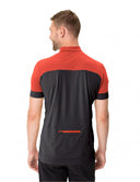 Vaude MENS ESCAPE HZ SHIRT - PeakStyle